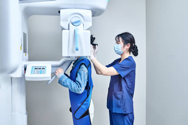 Best Broken or Cracked Tooth Emergency Dentist in Lake Forest Park, WA